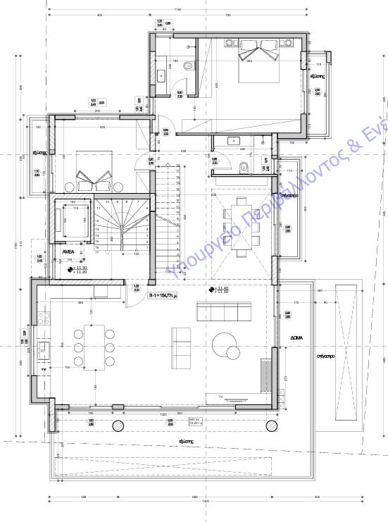 ΜΕΖΟΝΕΤΑ Β ΟΡΟΦΟΥ (1)