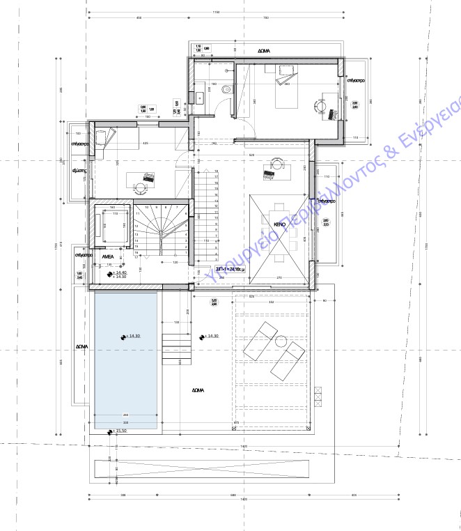 ΜΕΖΟΝΕΤΑ Β ΟΡΟΦΟΥ (2)