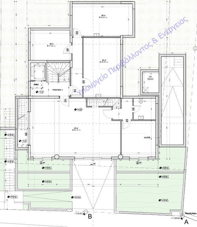 ΜΕΖΟΝΕΤΑ ΙΣΟΓΕΙΟΥ (1)