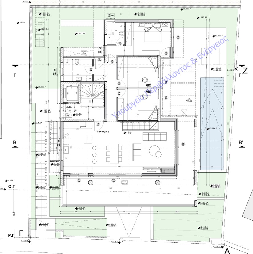 ΜΕΖΟΝΕΤΑ ΙΣΟΓΕΙΟΥ (2)