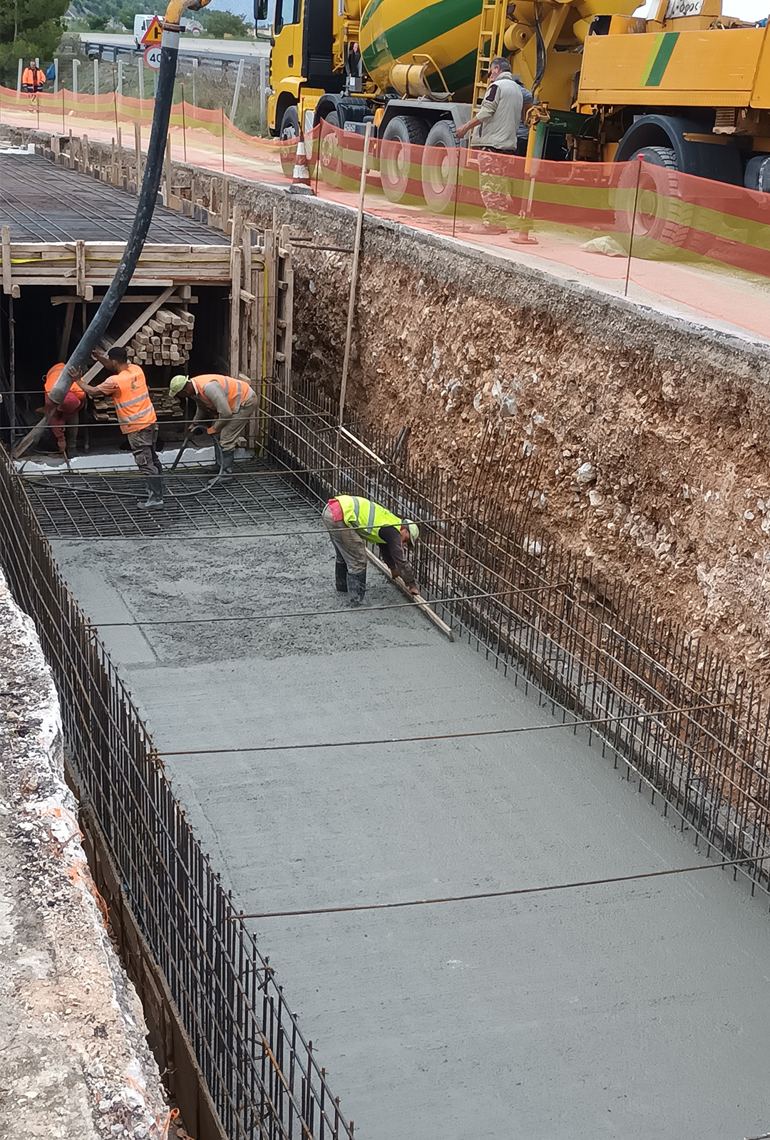 mx-constructions-photos-skyrodethseis-10