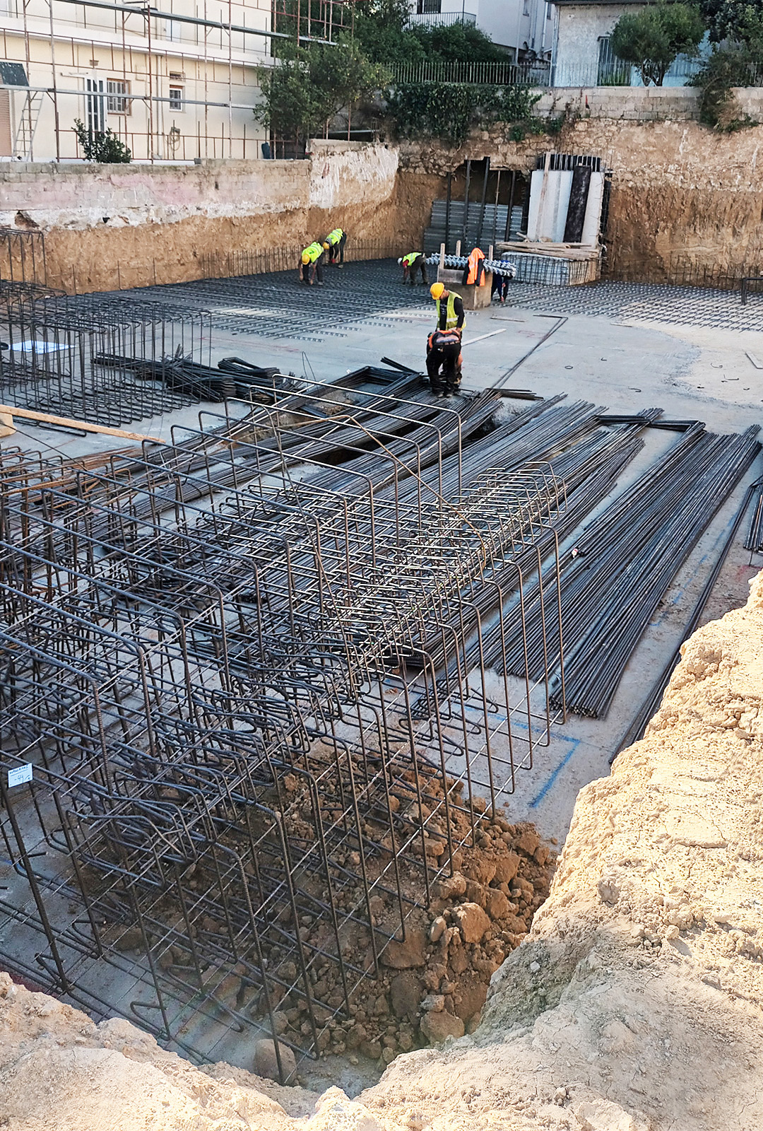 mx-constructions-photos-skyrodethseis-11