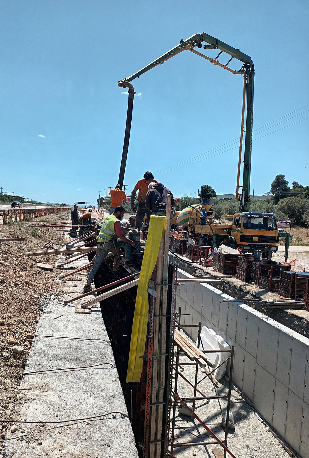 mx-constructions-photos-skyrodethseis-15