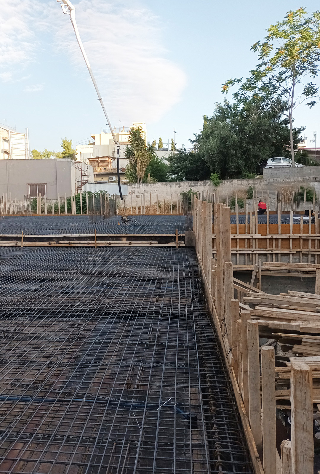 mx-constructions-photos-skyrodethseis-17