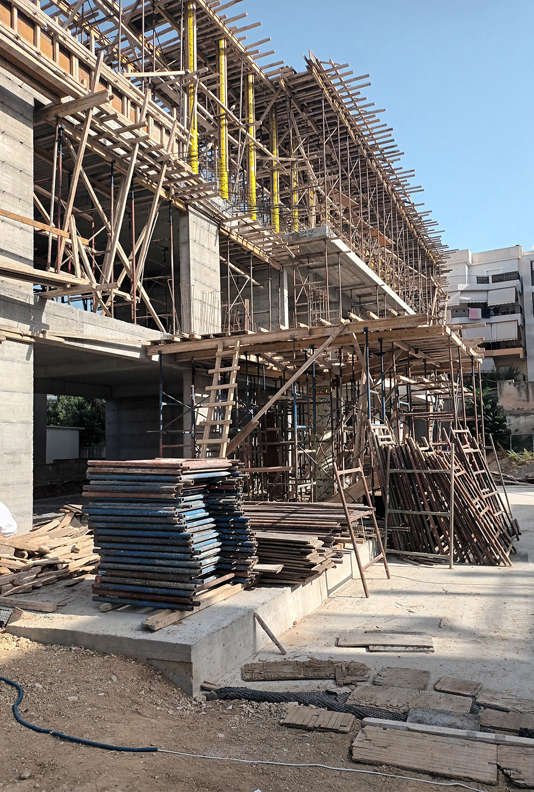 mx-constructions-photos-skyrodethseis-19