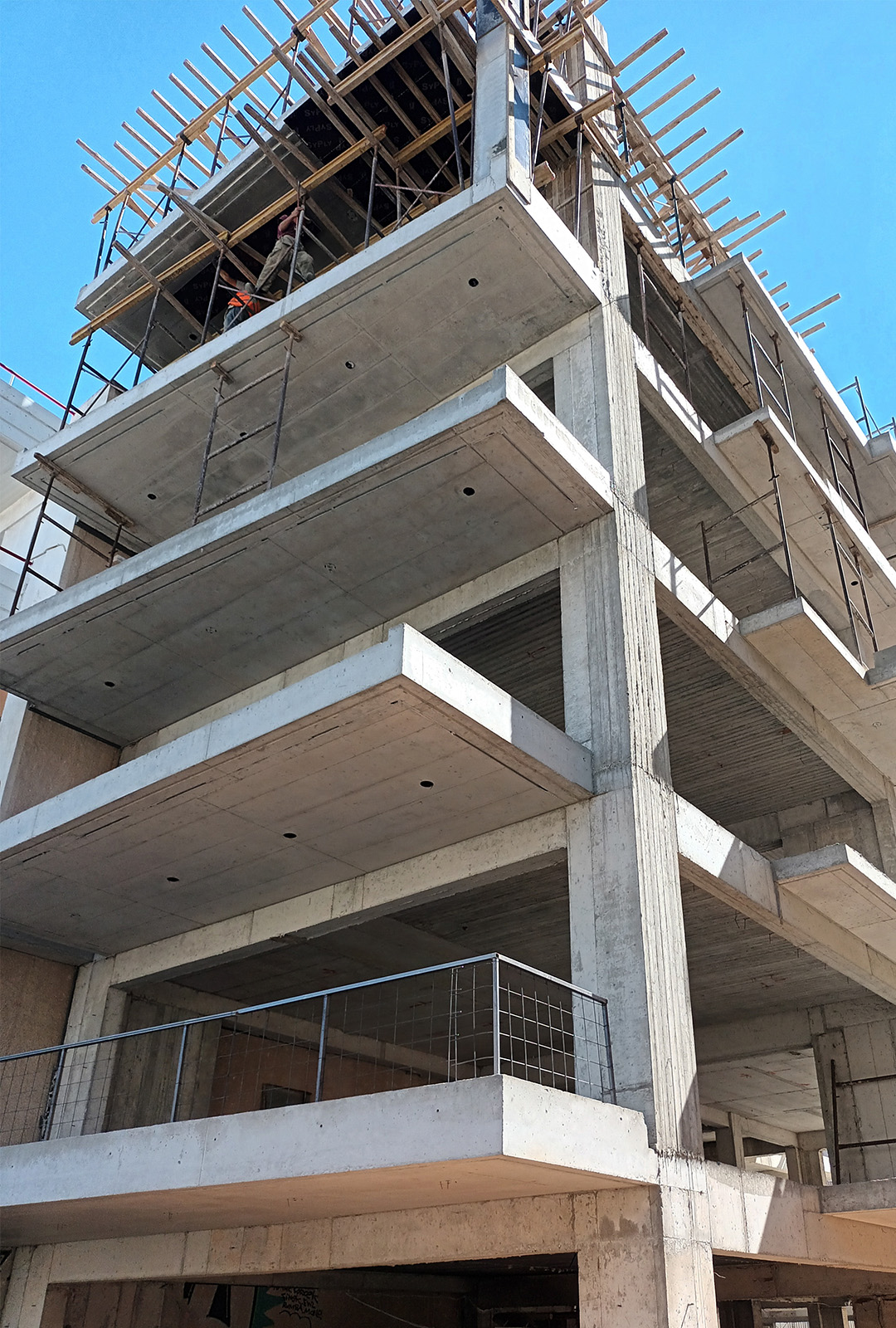 mx-constructions-photos-skyrodethseis-20