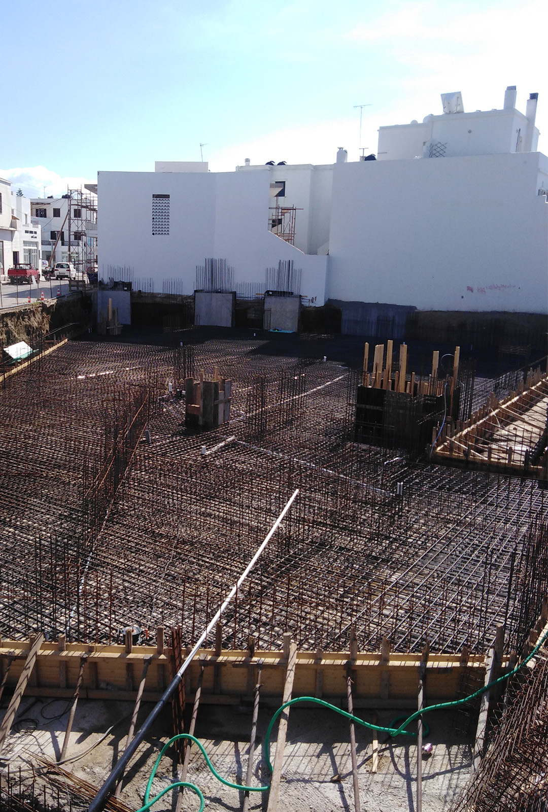 mx-constructions-photos-skyrodethseis-21