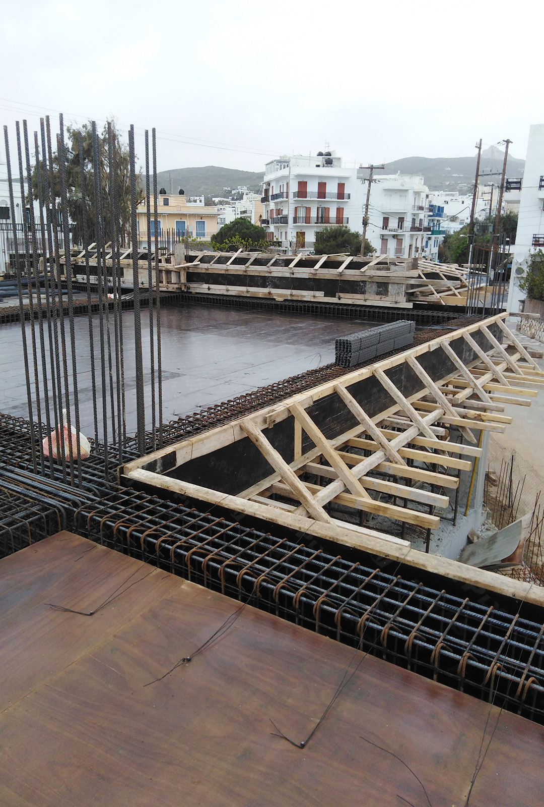 mx-constructions-photos-skyrodethseis-22