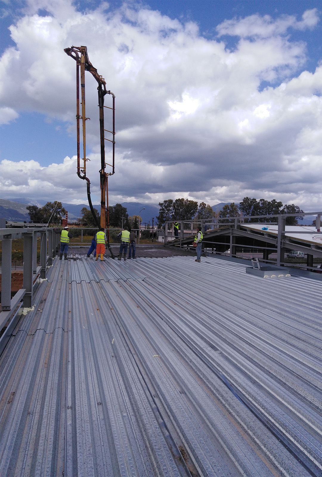 mx-constructions-photos-skyrodethseis-24