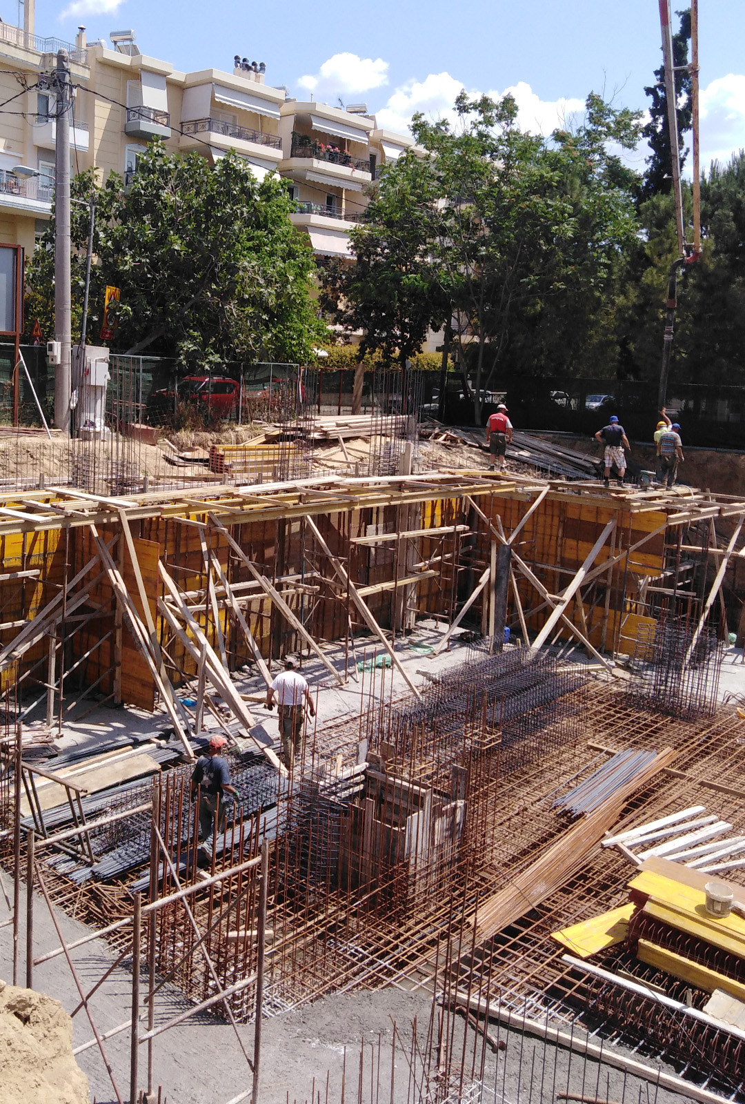 mx-constructions-photos-skyrodethseis-26