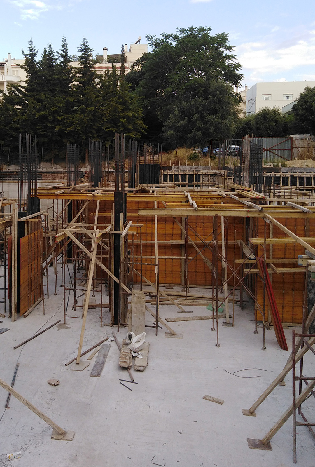 mx-constructions-photos-skyrodethseis-27