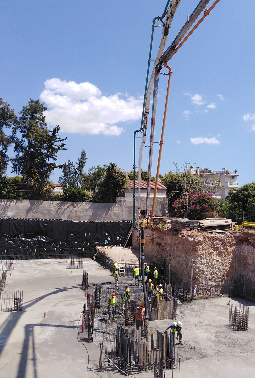 mx-constructions-photos-skyrodethseis-28