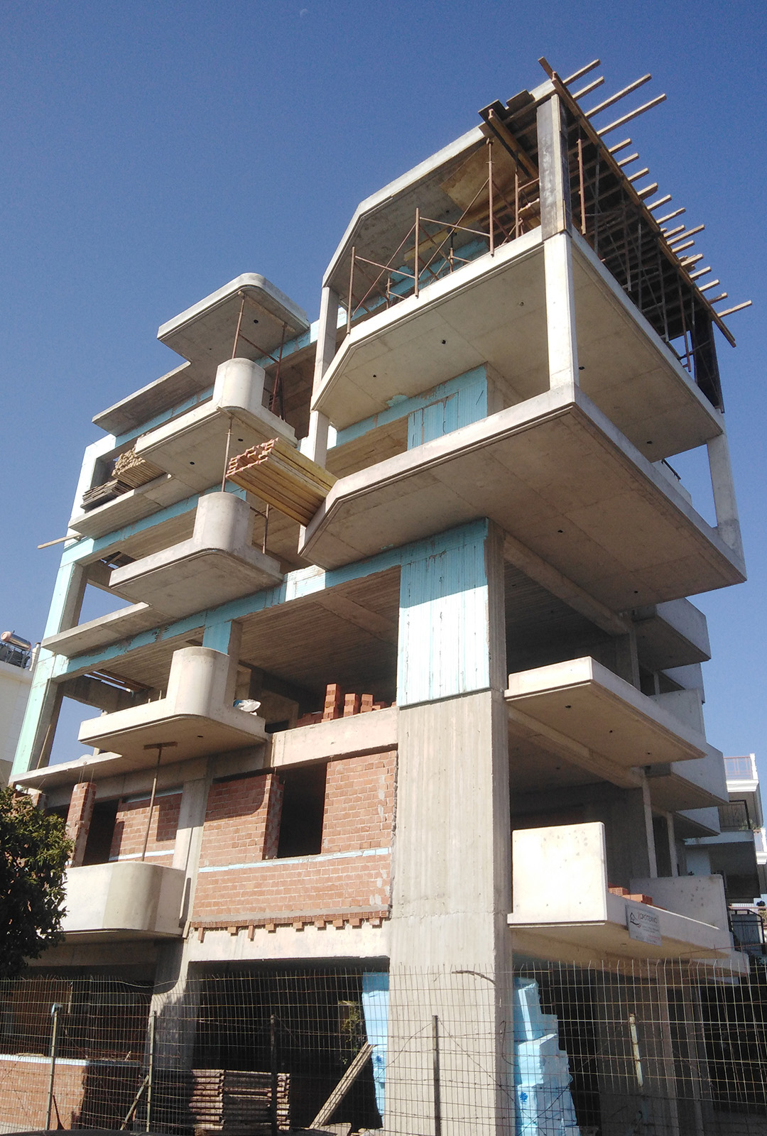 mx-constructions-photos-skyrodethseis-29