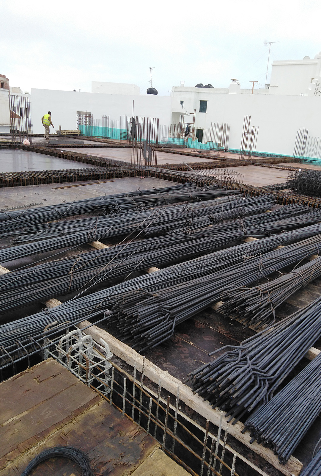 mx-constructions-photos-skyrodethseis-31