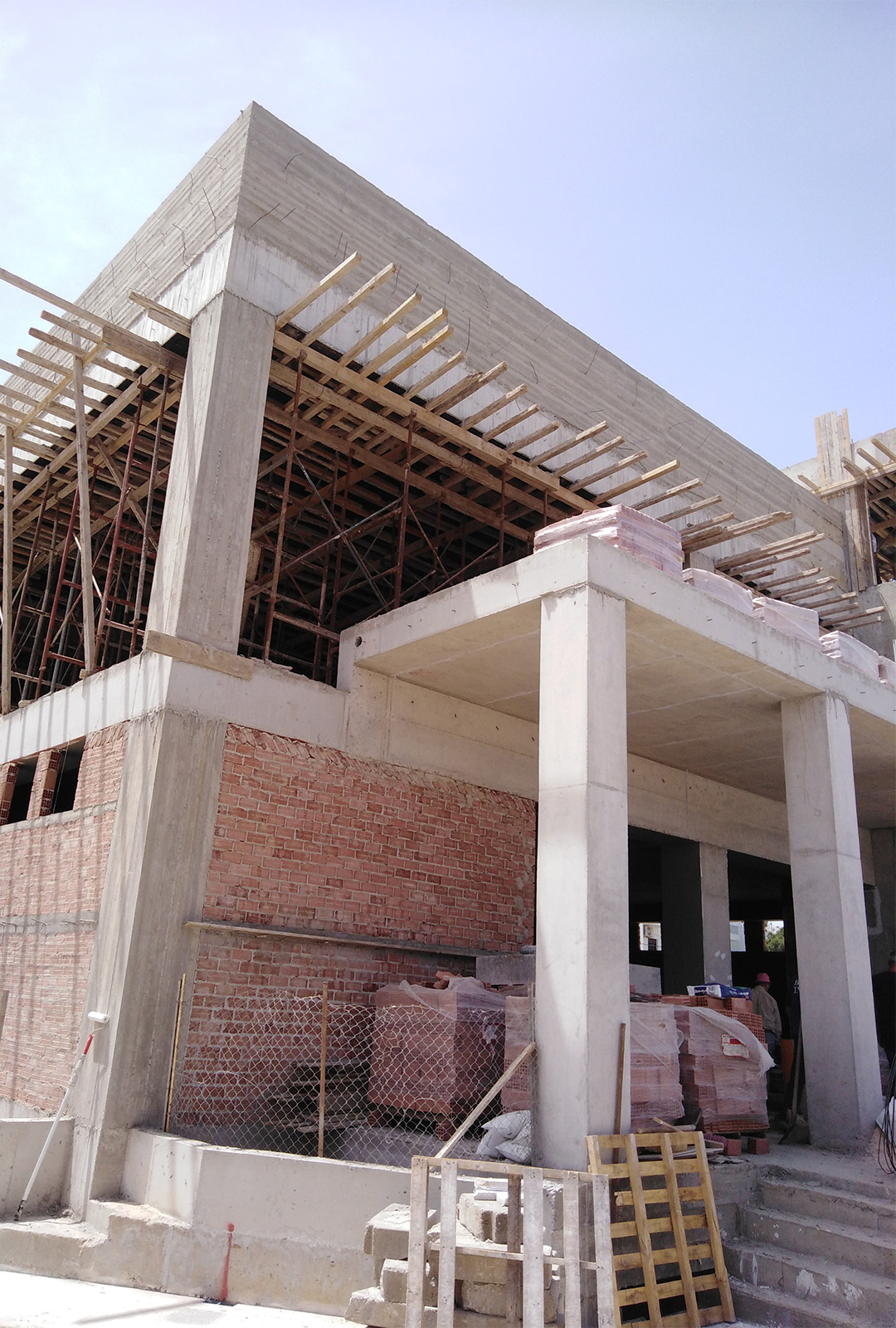 mx-constructions-photos-skyrodethseis-33