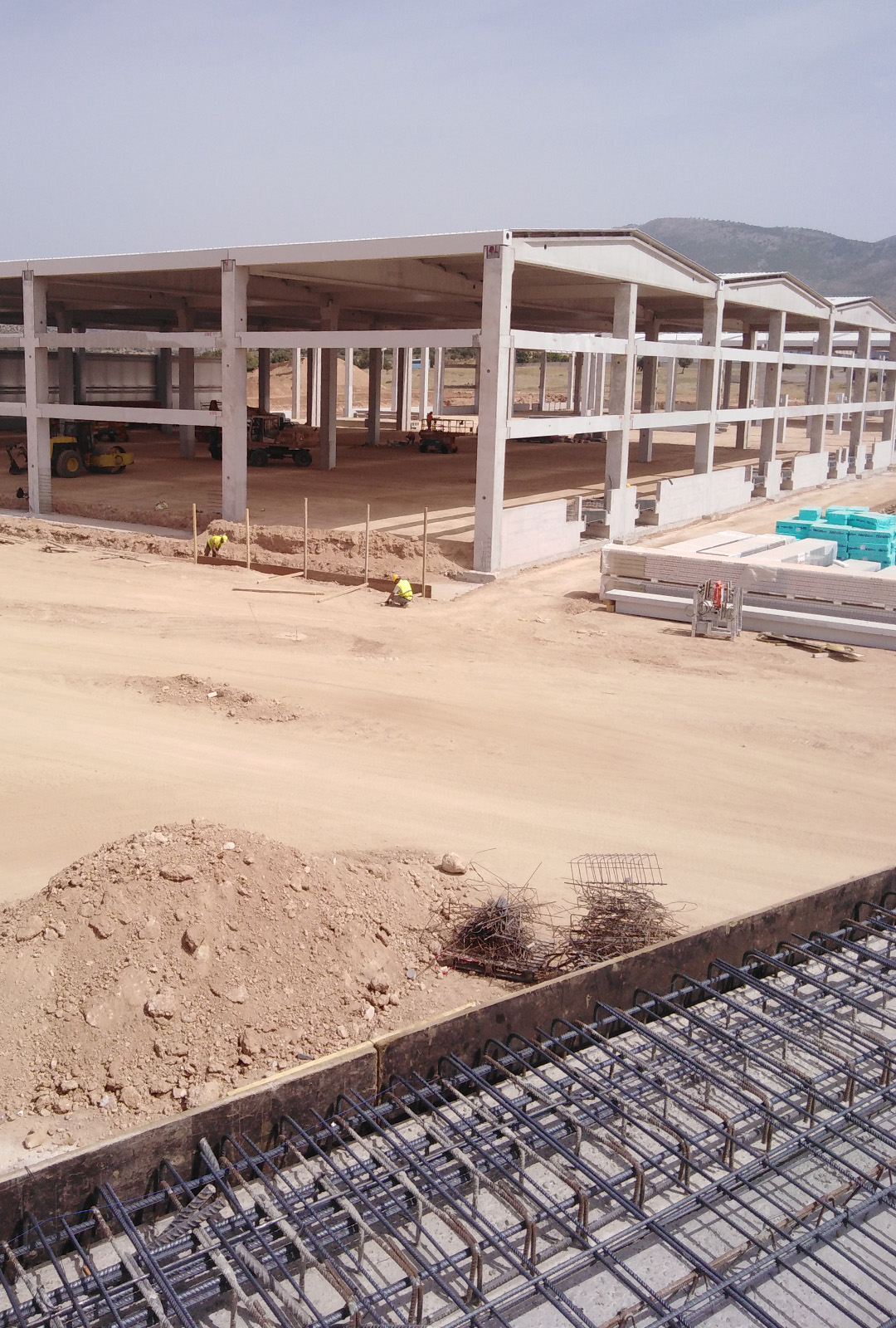 mx-constructions-photos-skyrodethseis-35