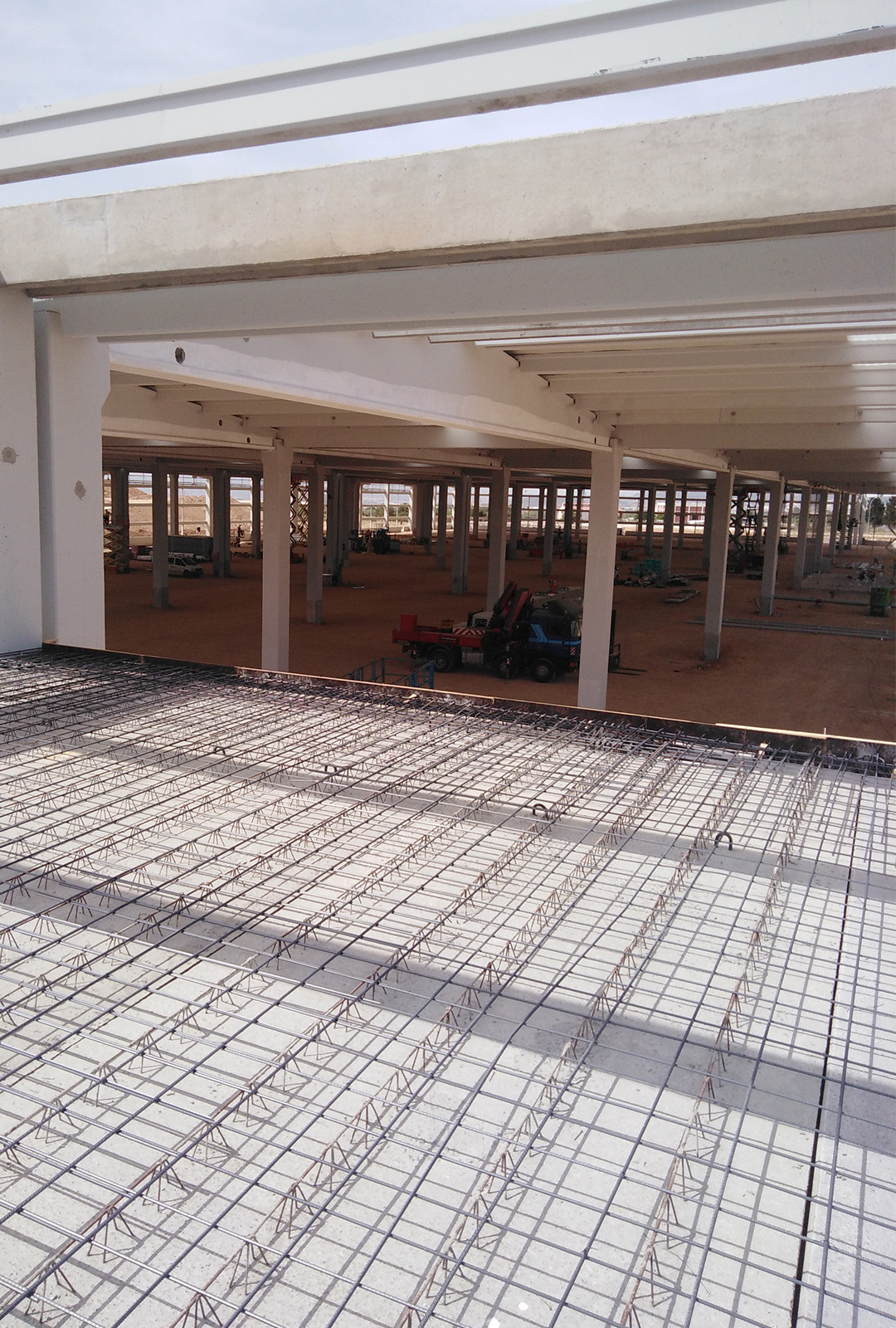 mx-constructions-photos-skyrodethseis-36