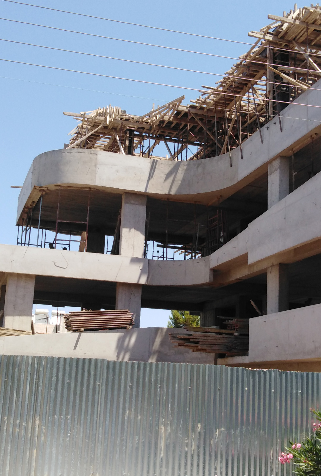 mx-constructions-photos-skyrodethseis-39