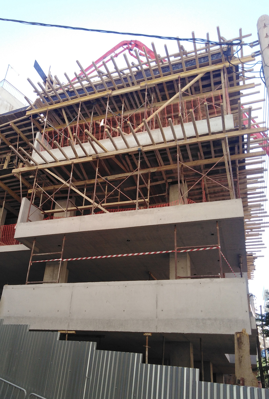 mx-constructions-photos-skyrodethseis-42