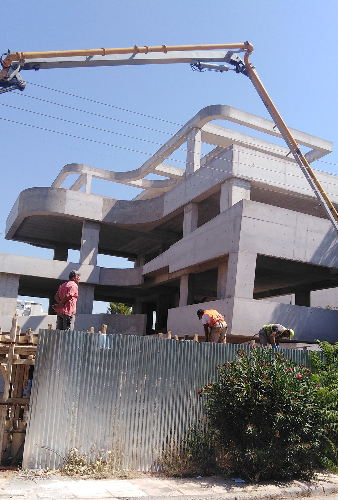 mx-constructions-photos-skyrodethseis-44