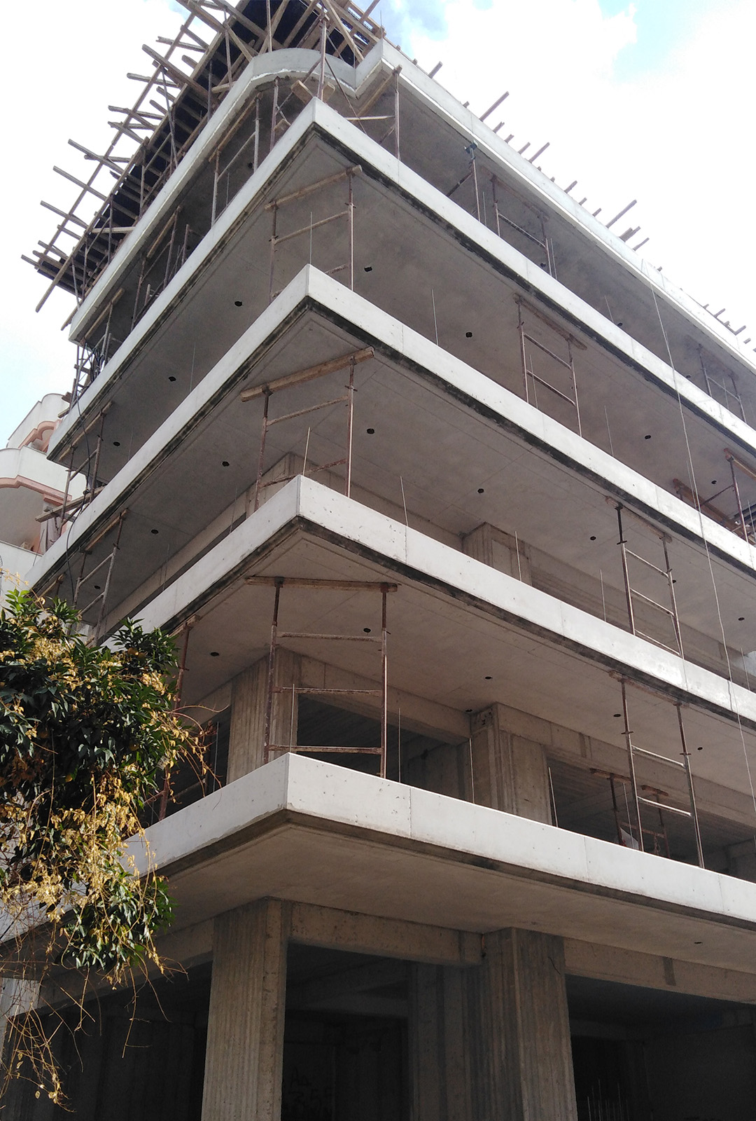 mx-constructions-photos-skyrodethseis-45