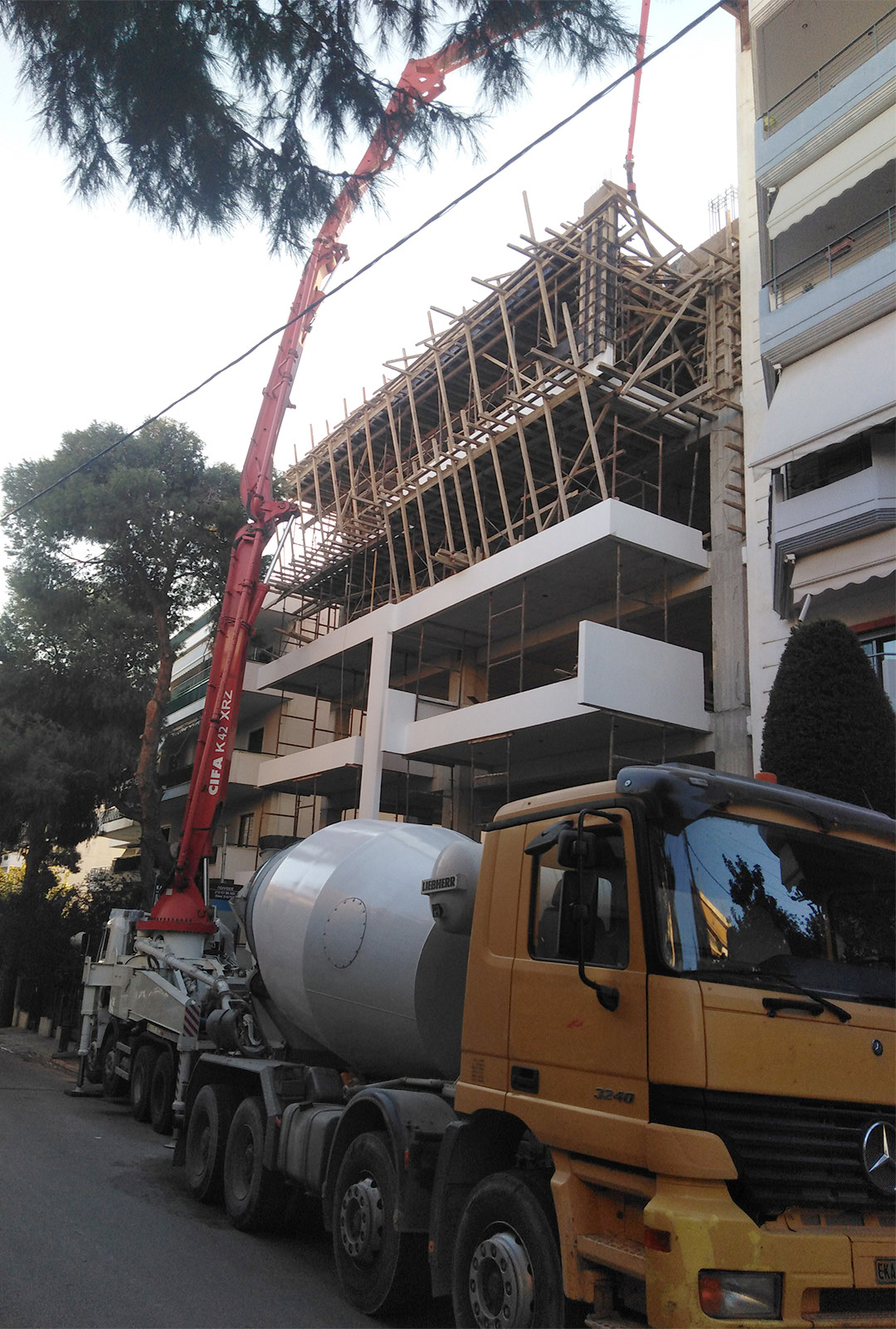 mx-constructions-photos-skyrodethseis-46