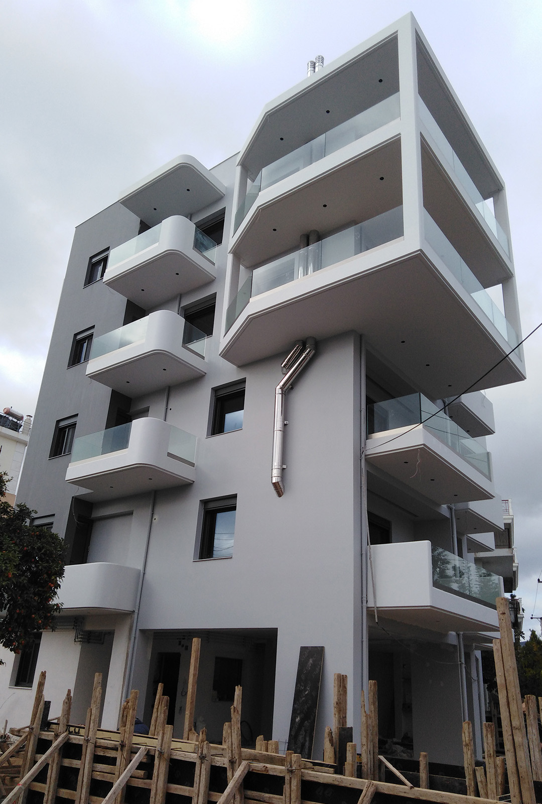 mx-constructions-photos-skyrodethseis-47