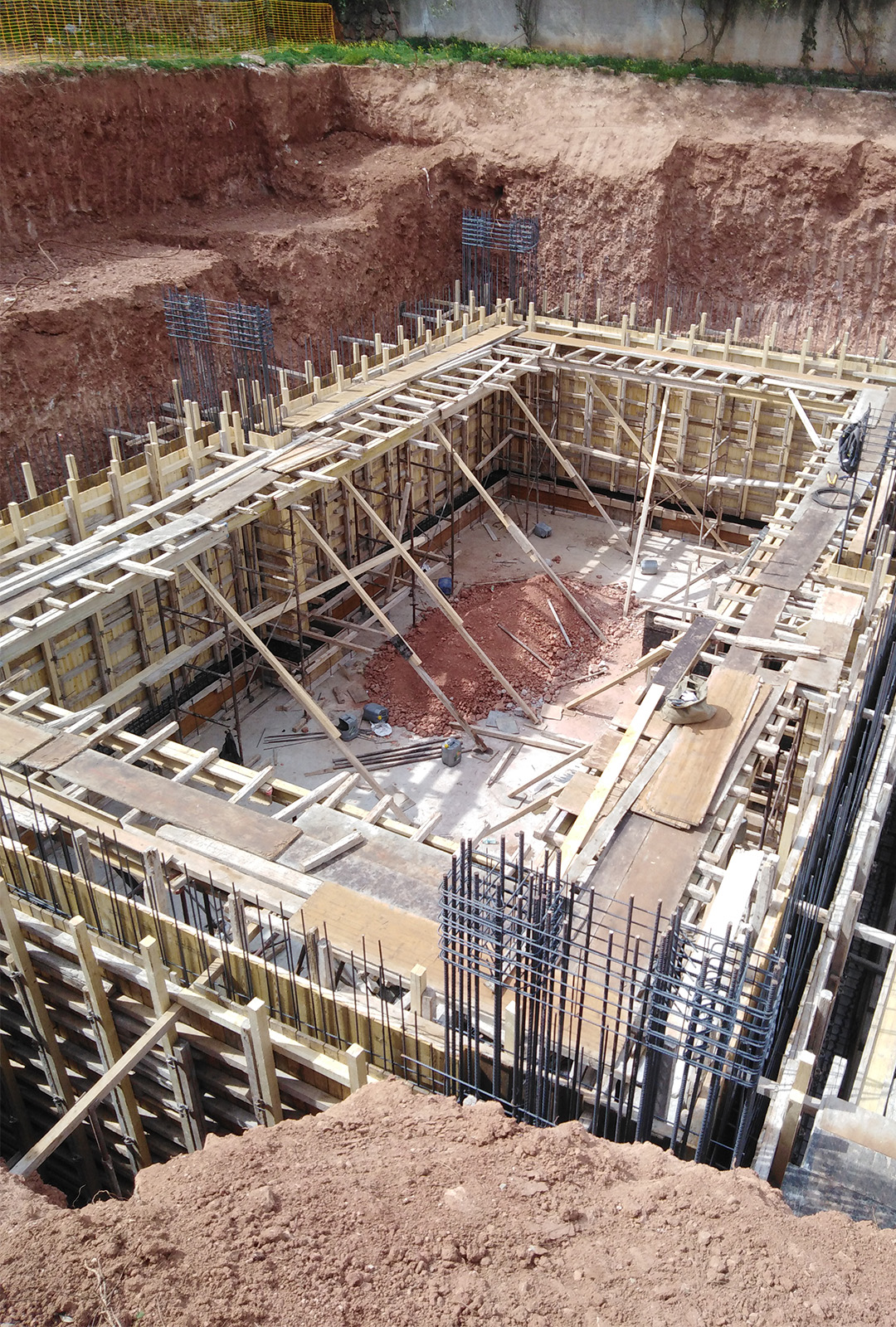 mx-constructions-photos-skyrodethseis-50