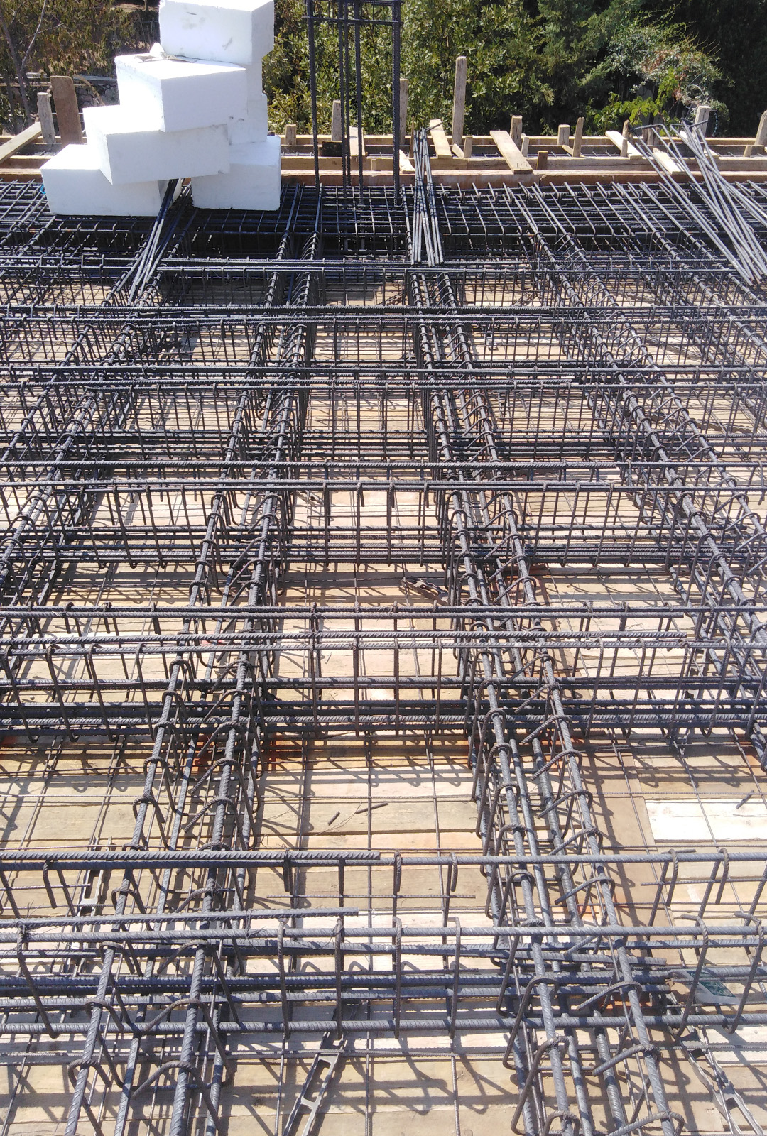 mx-constructions-photos-skyrodethseis-52