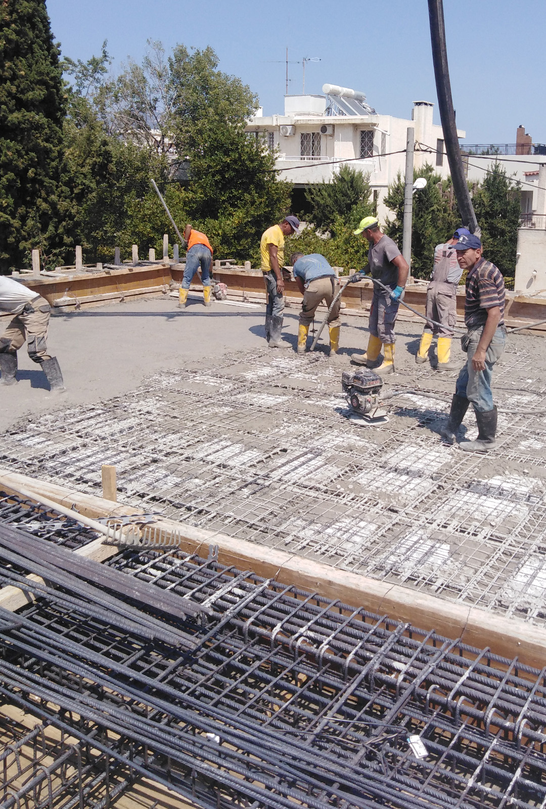 mx-constructions-photos-skyrodethseis-53