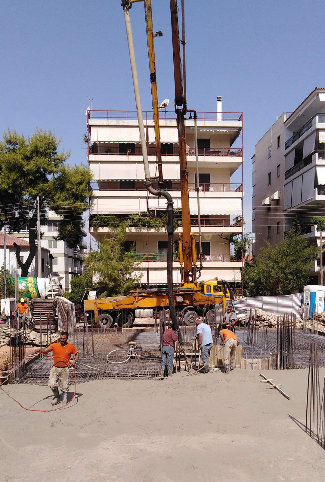 mx-constructions-photos-skyrodethseis-54