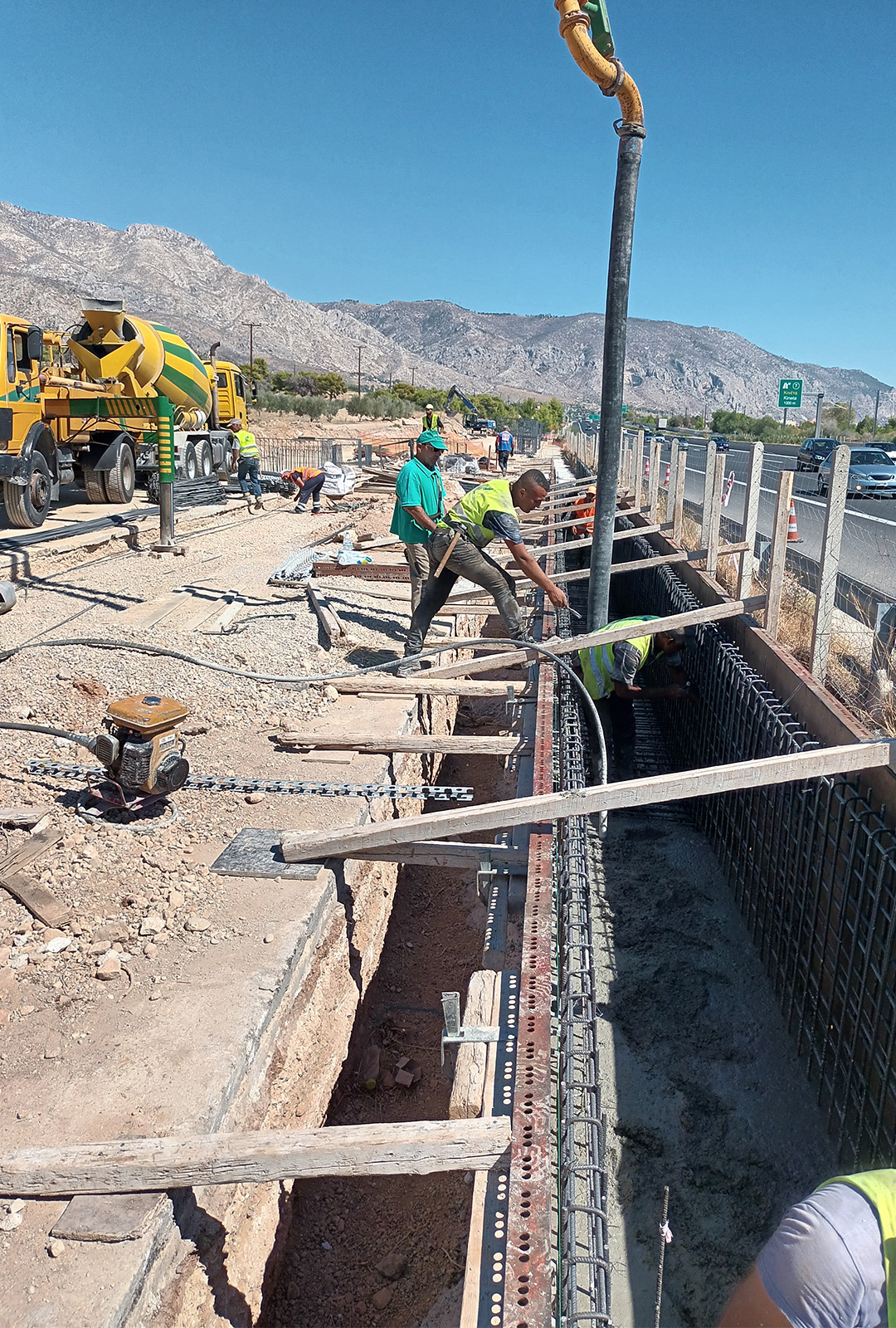 mx-constructions-photos-skyrodethseis-55