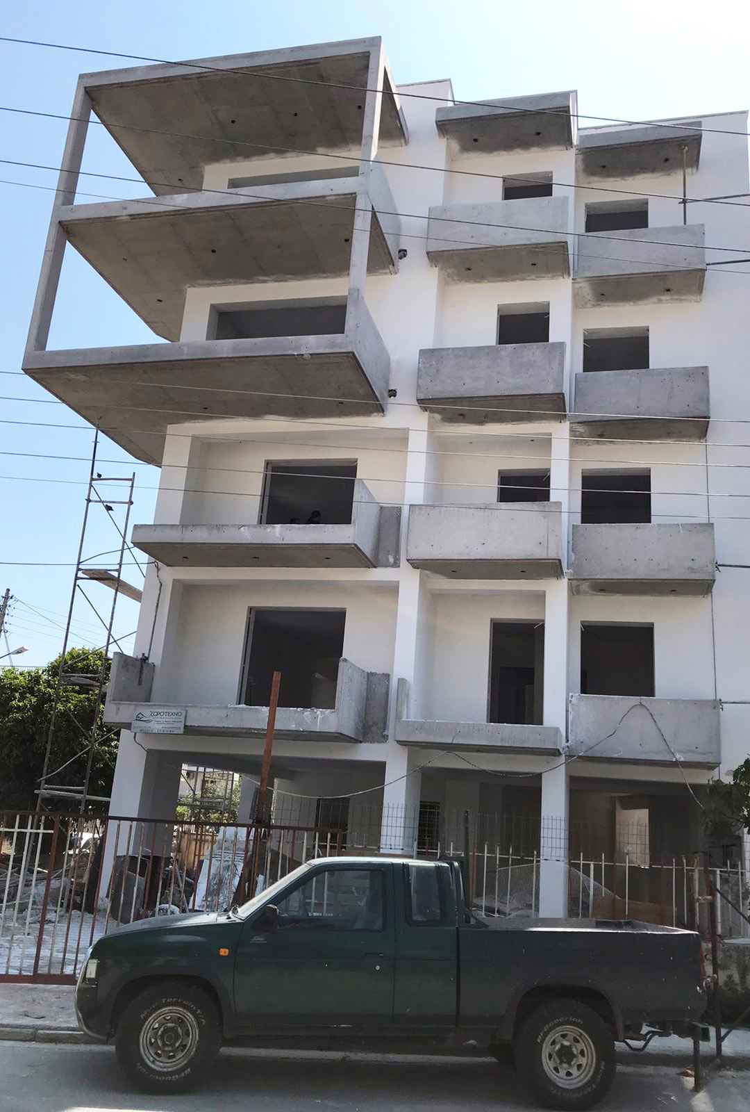 mx-constructions-photos-skyrodethseis-57