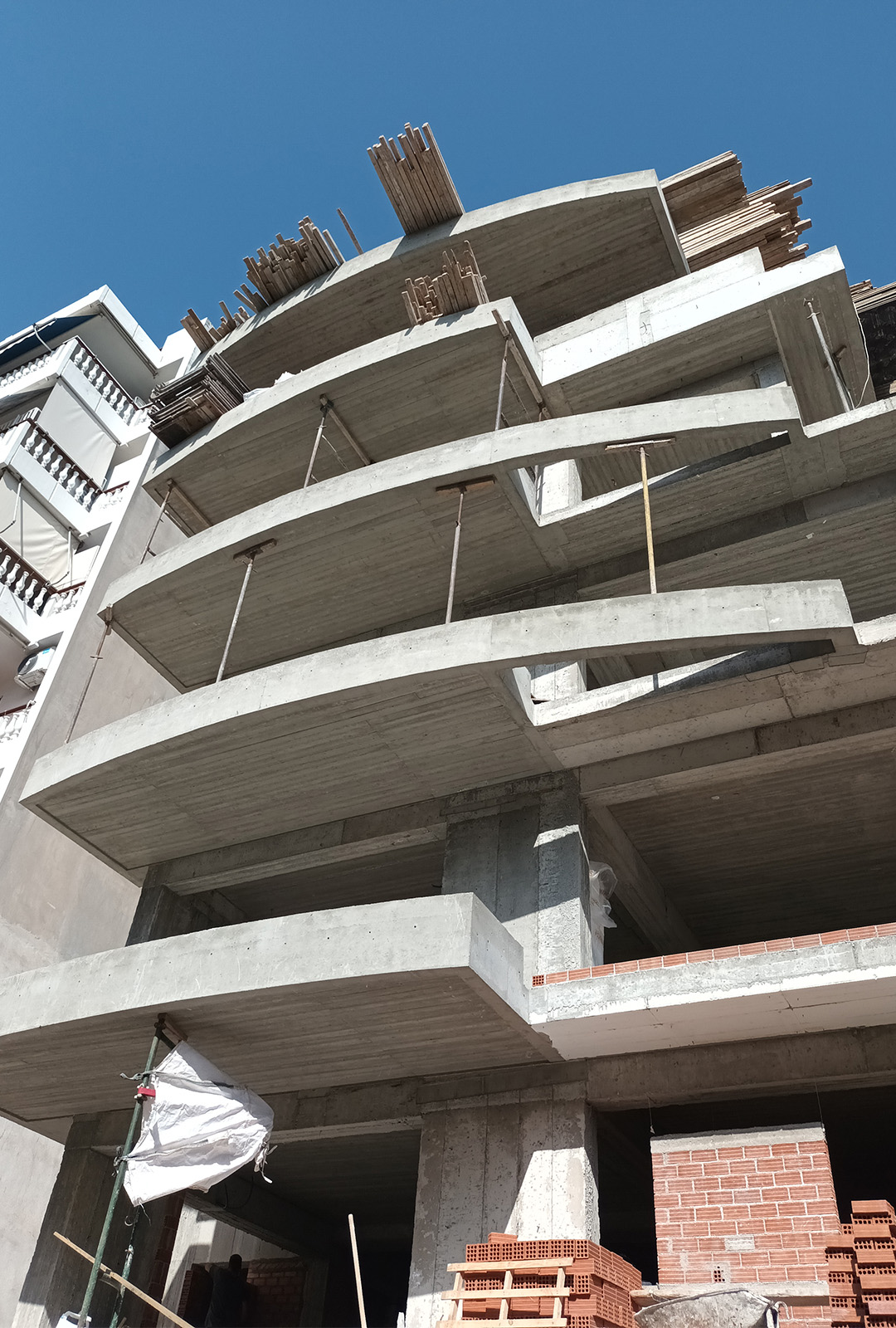 mx-constructions-photos-skyrodethseis-6