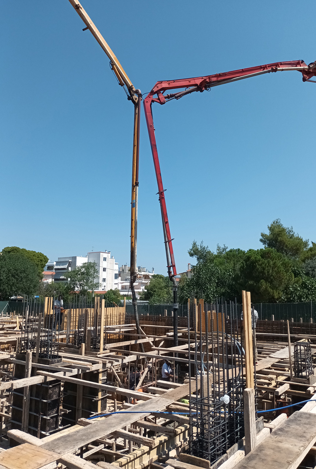 mx-constructions-photos-skyrodethseis-7