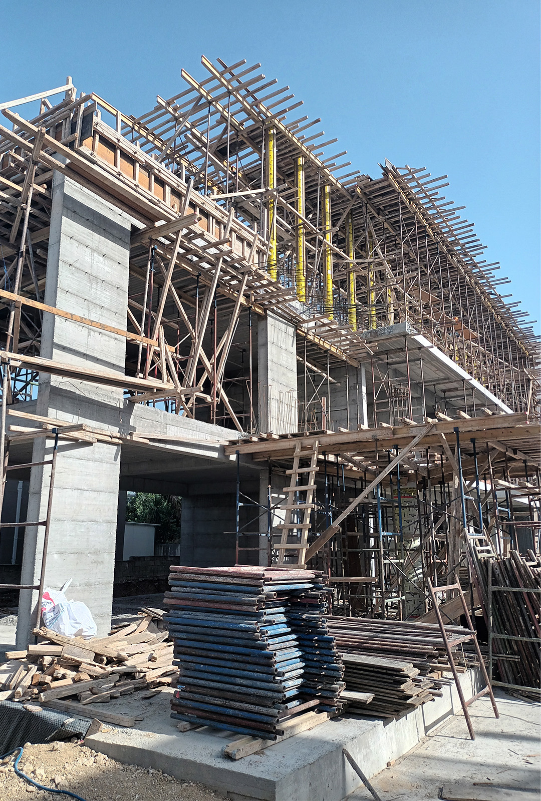 mx-constructions-photos-skyrodethseis-9