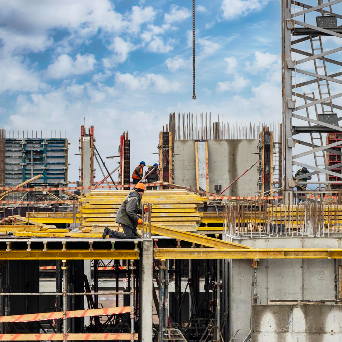 oikodomikes-ergasies-cat-2